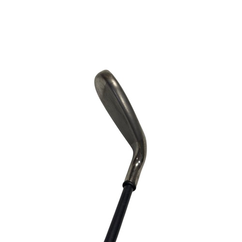 Callaway Hawk Eye VFT Sand Wedge SW 56° Graphite Firm Flex System 75 RH - Picture 9 of 21