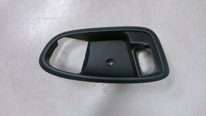 Schale Türinnengriff Hinten Rechts 6M21-U226A36-BBW Ford Galaxy 2.0 Tdci DPF Bj