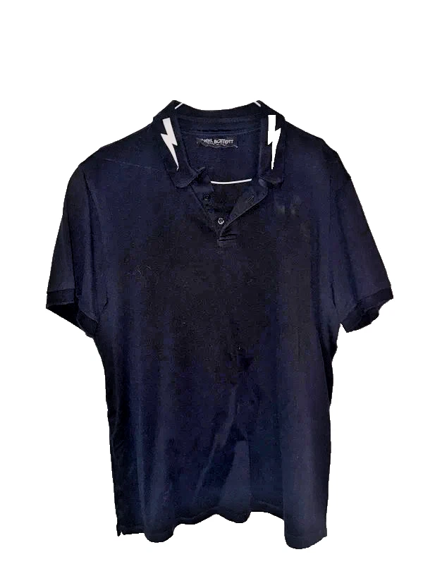 Neil Barrett products for sale | eBay