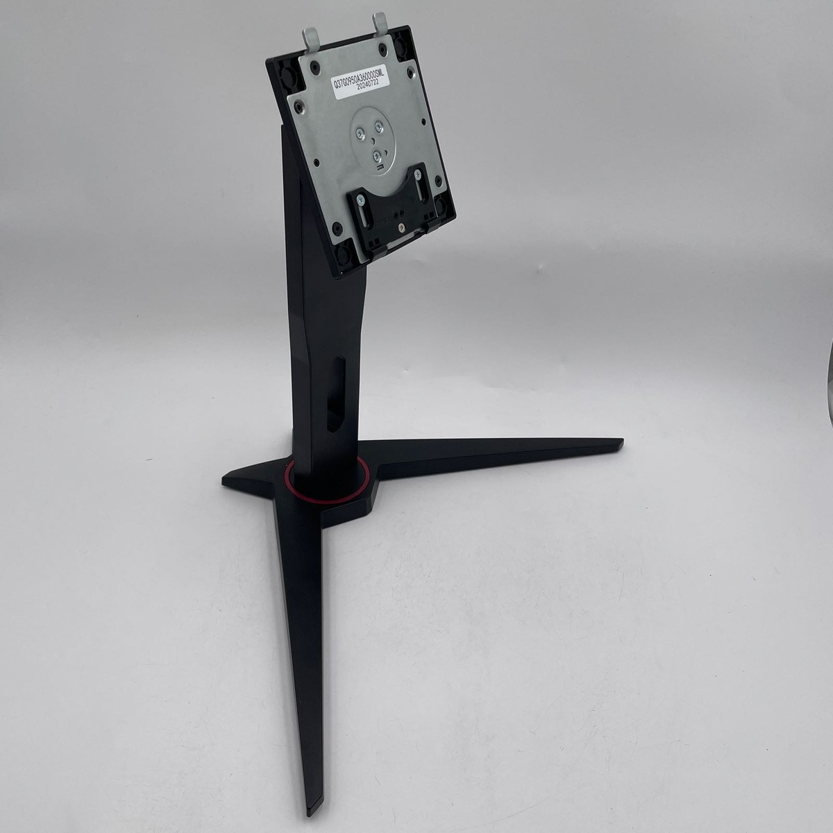 Monitor Stand for AOC 32' C32G2ZE Gaming Monitor 685417724185| eBay