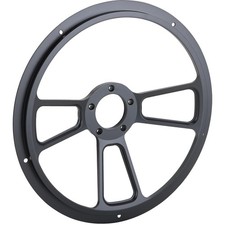 forever sharp steering | eBay公認海外通販サイト | セカイモン