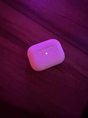 AirPods Pro - 1st Generation