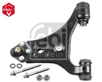 Verbindungsarm, RadaufhäNgung febi bilstein 40387 FüR OE A169 330 05 07 - A169