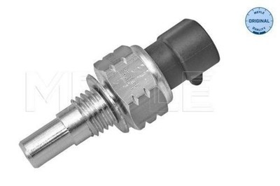MEYLE Coolant Temperature Sensor For ALFA ROMEO CHEVROLET DAEWOO 85-18 850413