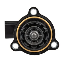 06H145710D Turbo Turbocharger Cut Off Bypass Valve Fits AUDI VW 2.0T FSI TSI US