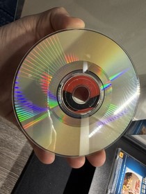 Grand Theft Auto GTA 2, Sega Dreamcast 🌀 CIB Disc, Case, Manny Tested Working