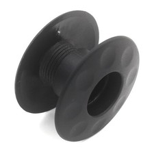 10PC Set of Table Football Bearings Convenient and Lightweight Foosball Parts