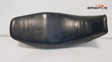 Siège Yamaha Xj 600 1984-1992