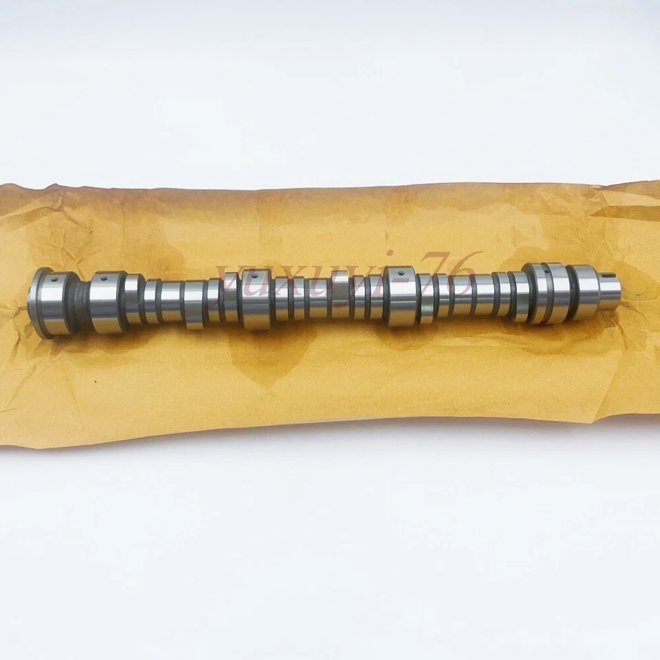 OEM New For 2008-2017 Honda Odyssey 2009-2015 Pilot Rear Camshaft 14200-RGW-A02 - Image 2 of 4