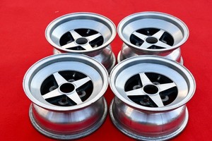 2*J様 WORK equip 01 PCD100 14inch 7J 38 4 Work Equip 01 - 14