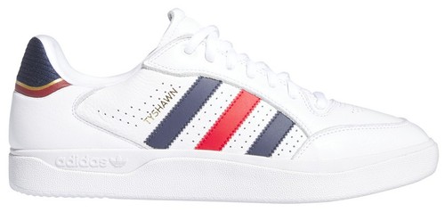 Adidas Men display picture 3