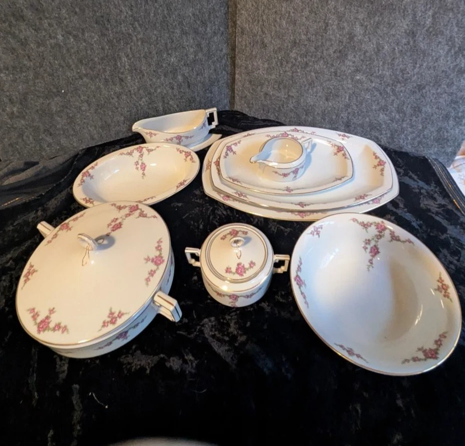 Heinrich Set for sale | eBay