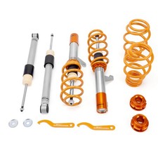Coilover For Audi A3 8p VW Golf Mk6 MKVI Jetta Shock Absorber Suspension Strut