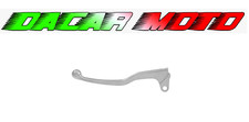 Leva sinistra Yamaha TZR 50 WR125 X-R YZF-R125 2008 2009 2010 2011 2012 2013 