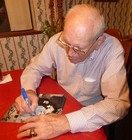 Foto 2 di 4