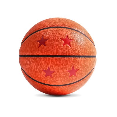超希少　CASETIFY ドラゴンボール　バスケットボール　新品未使用 Dragon Ball Z x CASETiFY Basketball ASIA EXCLUSIVE Four Star Ball