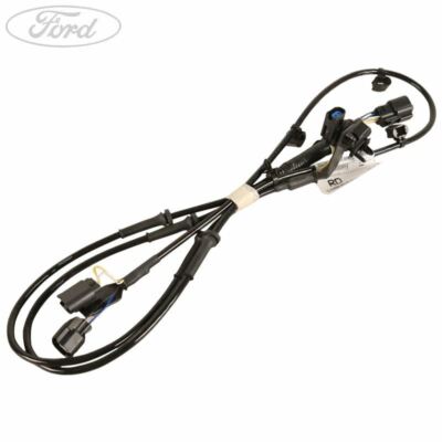 SUZUKI スズキ スペーシアベースMK33V用フロアパネル 床板 ハーフ！