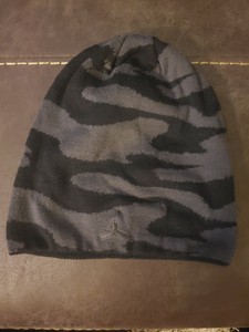jordan beanie mens