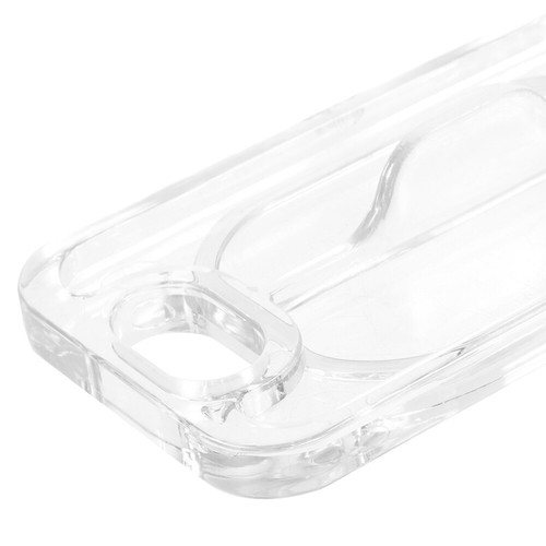 Accessori Macchina Gelato Protezione Elettrodomestici Cucina Ricambi Coperchi - Foto 3 di 12