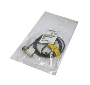 Kensington Preset Combination Laptop Chromebook Security Cable Lock K64674EU