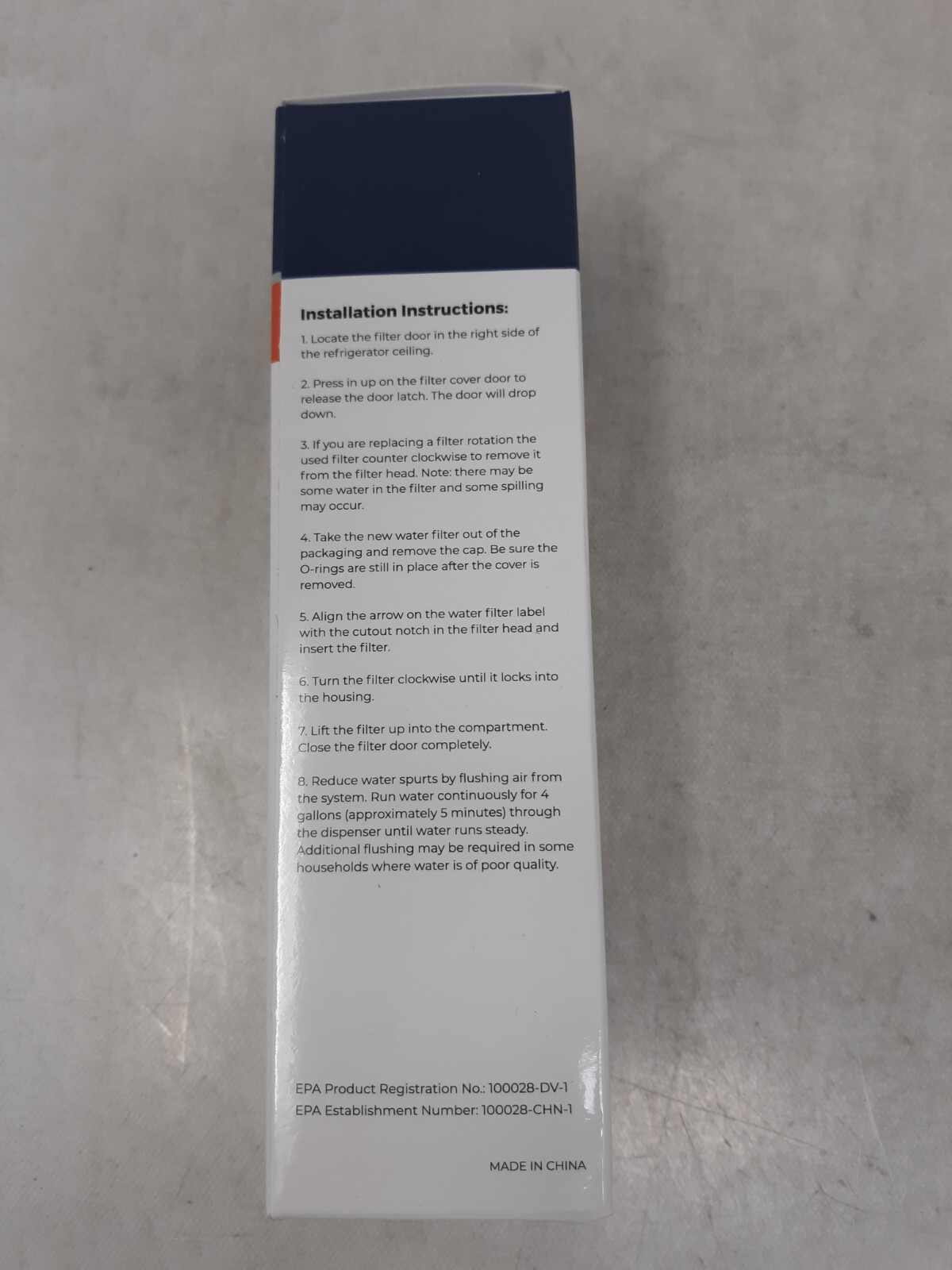 Purerdrop Reviews - 8740zl4