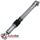 52853317AD For 2007-2015 Jeep Wrangler JK Front Drive Shaft Kit 37"