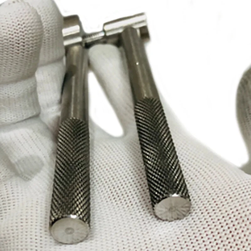 L1L2 Lighter Disassembly Tool Adjustment Supplementary Air Valve Opener - Image 4 of 4