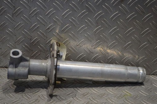 BMW ALPINA B10 5 (E39) 3.2 Pralldämpfer Stoßdämpferhalterung  hinten  rechte