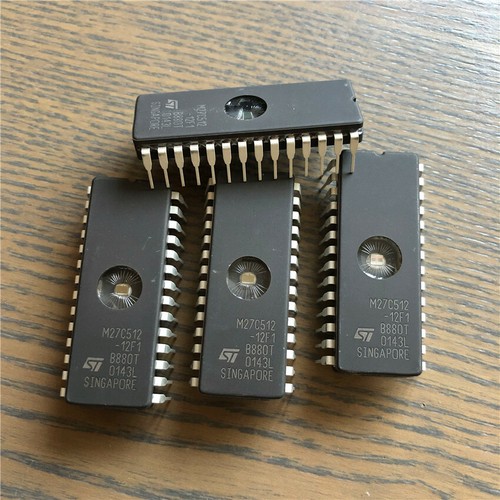 Filtre à tambour Redlabel combi 50-60 basic 500 Drumfilter Filtre à tambour Redlabel combi 50-60 basic 500 Drumfilter
