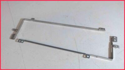 TFT LCD Display Halterung R & L  Asus Eee PC 1015PN