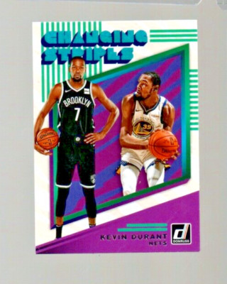 その他 2019-20 Kobe Redemption Kevin Durant USA その他 2019-20 Kobe Redemption Kevin Durant USA Kevin Durant