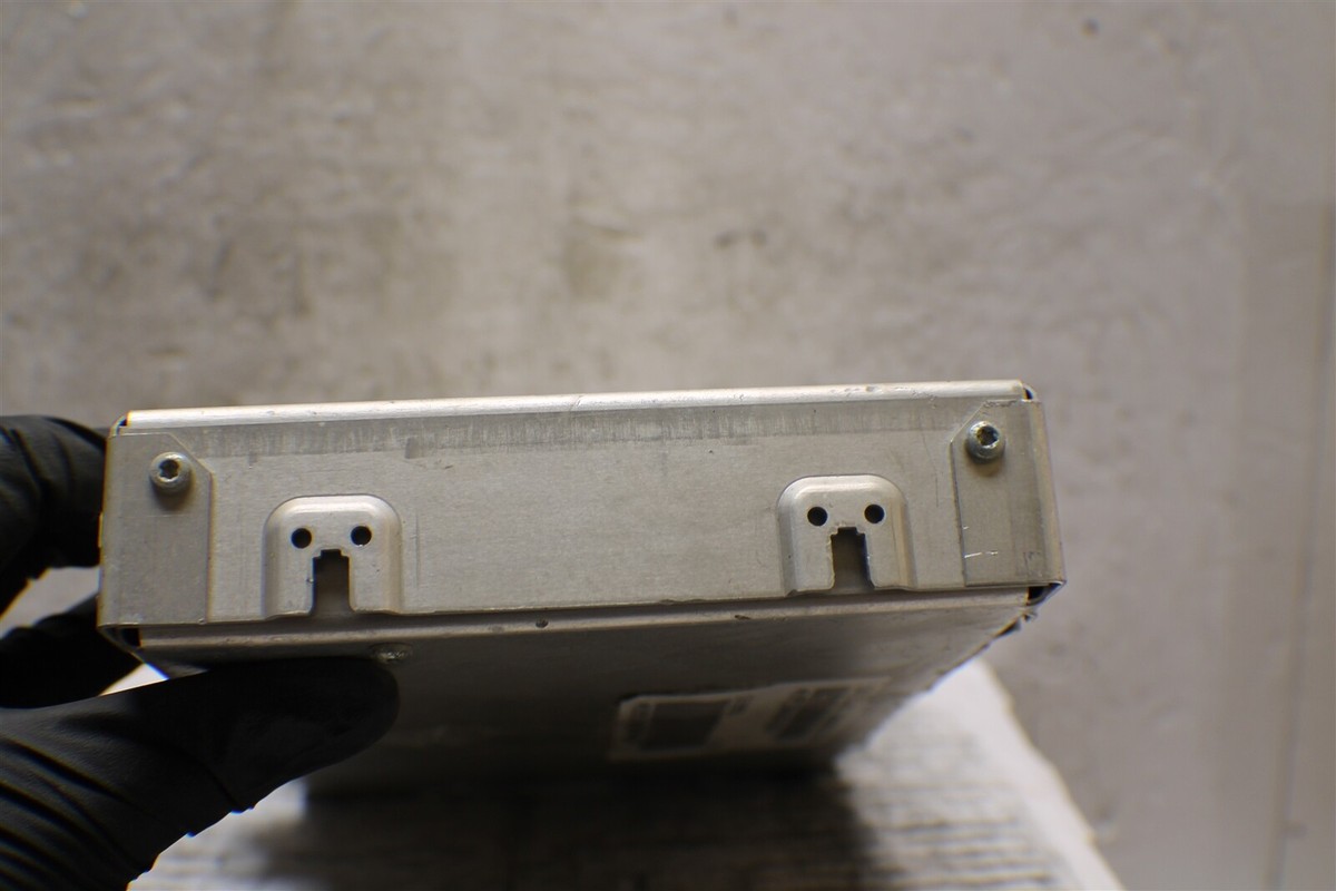 ABS-03 ベジット Bendix K128913OR Bendix M-40HF ABS Modulator- 1/2