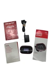 Verizon Jetpack 4G LTE Mobile Hotspot - MiFi 5510L