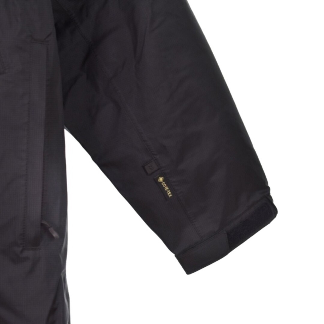 Daiwa Pier 30 PIER39 100 pcs TECH ACME JACKET GORE-TEX NYLON Daiwa Pier 30 PIER39 100 pcs TECH ACME JACKET GORE-TEX NYLON