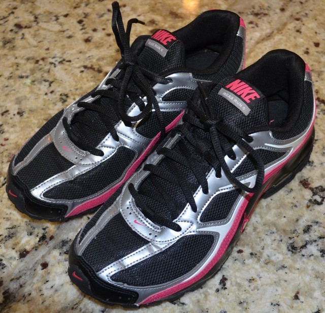 react runner mid wr ispa ripstop sneakers