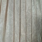 Bild 6 von 9