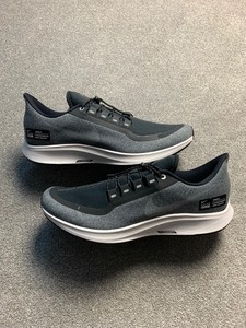 nike air zoom pegasus 35 nere