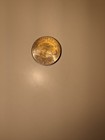 2004 p- jefferson nickel Louisiana purchase full date free shipping no reserve — photo 2