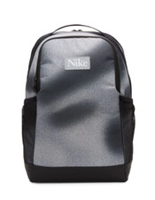 BNWT Nike Black Brasilia Backpack 18L Rucksack School Bag Book Bag