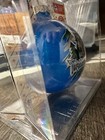 Bild 92 von 131