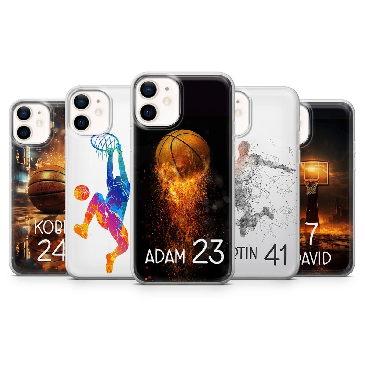Where to order clearance phone cases