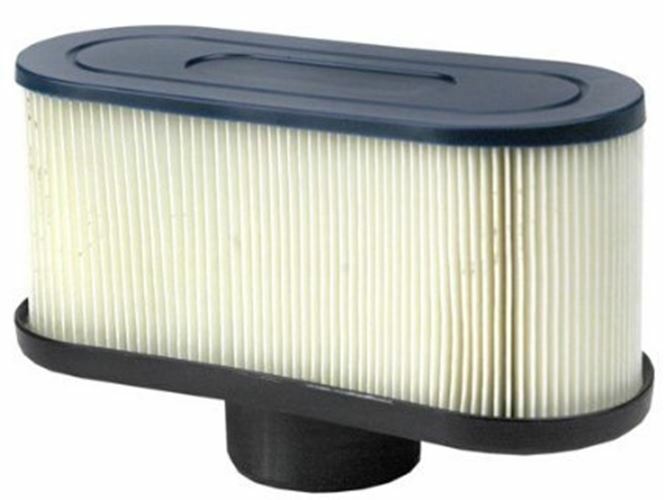 essie ISE Air Filter Replaces Kawasaki 11013-7047,11013-7049