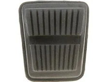 Dorman 20737 Parking Brake Pedal Pad