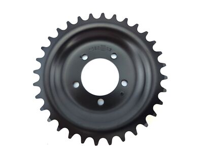 Hercules Mofa 252 MF 222 Sachs H 90 VE 32 er Kettenrad Mofa Moped 252 Esjot