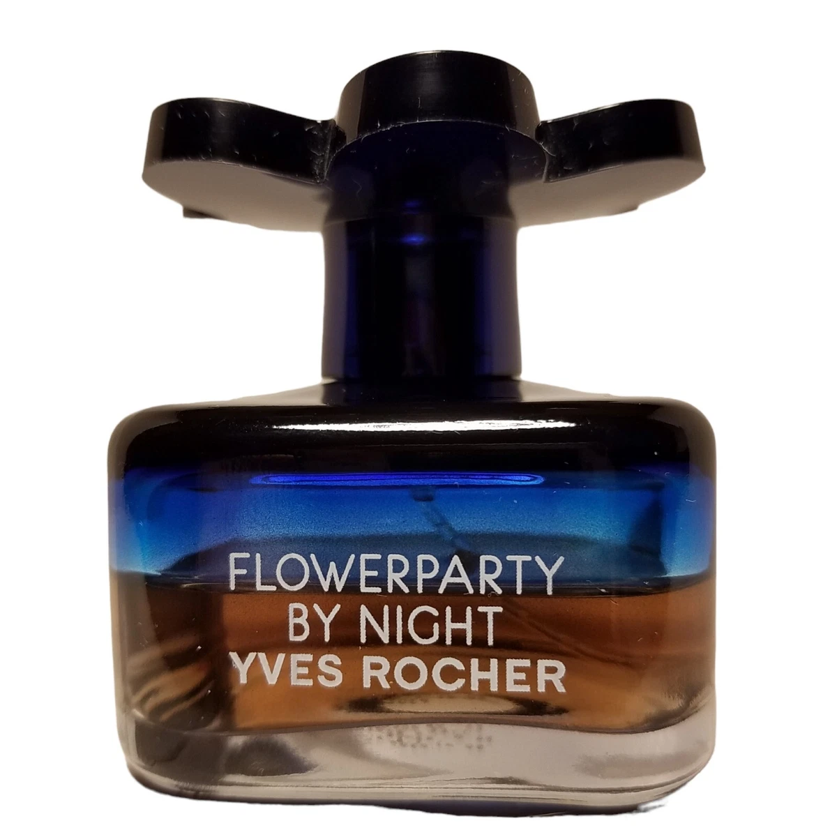 Yves Rocher Flowerparty By Night Best Flower Site