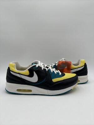 adidas campus 80s mule