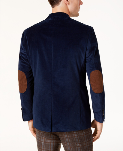 Ralph Lauren mens Classic Ultra flex 