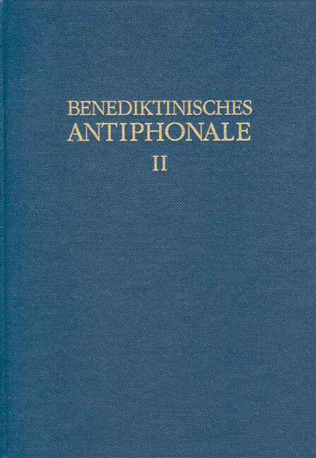 Thumbnail - Rhabanus Erbacher; Roman Hofer; Godehard Joppich; Rhabanus Erbacher;