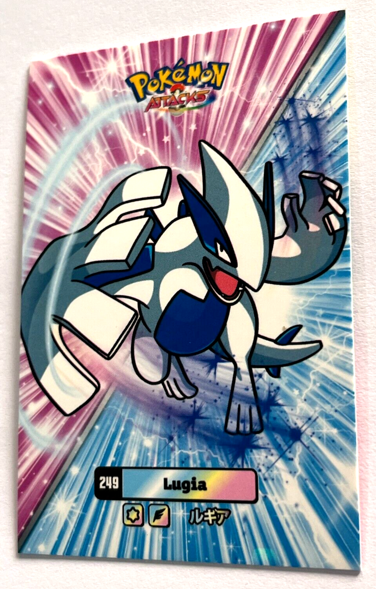 s-l1200.png
