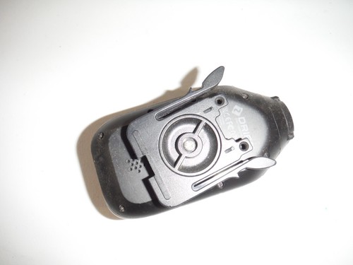 Drift Ghost XL PRO - Action Camera Motorcycle - Dash Cam - Black - Picture 3 of 4